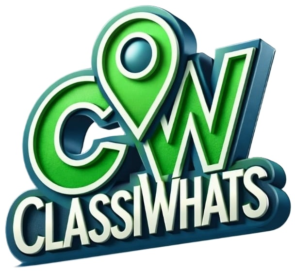 Classiwhats