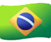 Brasil